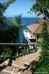 Secret Cliff Resort 